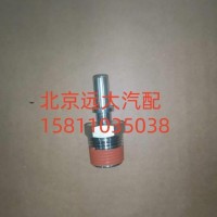 接头/H435600001003