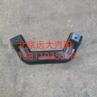 结构连接件/H412500000433