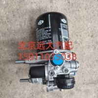 空气处理单元/H5356F02021A0
