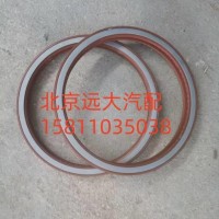 轮毂组合油封(右)/HFF3104160CK1E