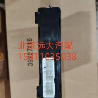 门控制器/H438500000024