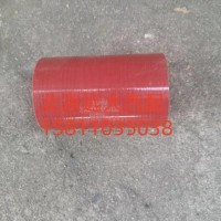 软管-缓速器出水口/H435000000125