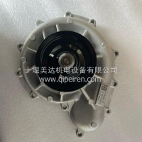 天然气水泵总成/6566733