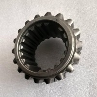 5/6档滑套/42961119