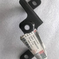 支架-B缓速器连接管/1303272-H19H1