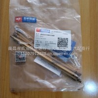 排气密封环/玉柴 J5600-1008236B