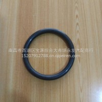 水泵O型圈/锡柴1003045-81D