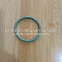 节温器密封圈/锡柴1203041-81D