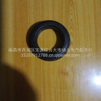 呼吸器皮圈/玉柴D30
