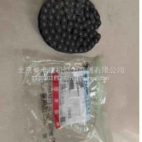 适配福田康明斯ISF2.8发动机正时链条4982040/4982040
