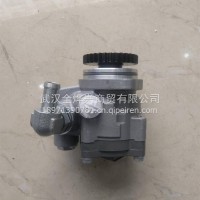 福田云内转向助力泵/L0340030326A0