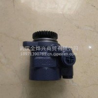 云内32齿转向助力泵/340102957007