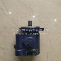 天锦康明斯160马力转向助力泵/3406010-KJ100/C5266943
