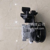 东风多利卡转向助力泵/3406010-E22307