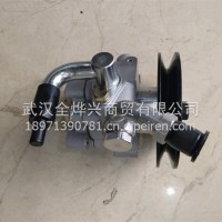 江淮朝柴转向助力泵/4A82-CE4-01A.30.10