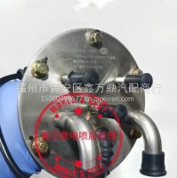 适用于解放J6 气驱尿素液位传感器1161010-71U/C尿素温度感应器/1161010-71U/C