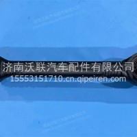 铁辰智能 上推2010/680TD105M9522010/2-1107