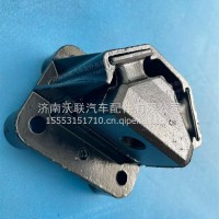 发动机后支撑DZ98149590469/7-699