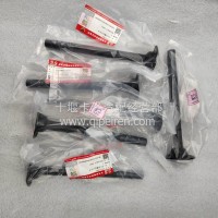 东风天龙旗舰康明斯燃气530马力发动机点火线圈延长线/C5557961