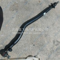 柳气转向直拉杆/3H7YM38F41W0A-3301010A1
