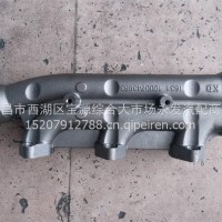 后排气管/1000743983