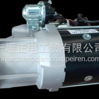 康明斯系列起动机12V 4.5KT 12T 3906751/3965283 5267908 5363432 3939302 3921402 3910634