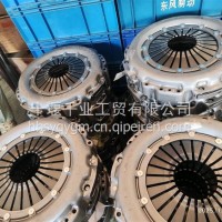 龙擎发动机压盘总成1601090-VC500/1601090-VC500