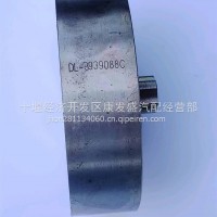 康明斯垫块/3939088