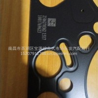 气缸垫/1001769623