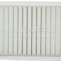 空气滤清器/ZJ01-13-Z40