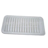滤清器/17801-22020