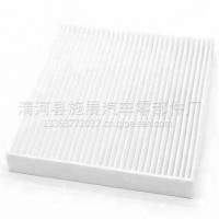 空调滤清器/87139-02010