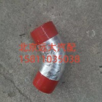 软管-缓速器进水口/H435000000064