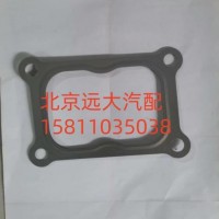涡轮增压器垫片/5582063
