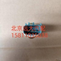 压力传感器/4928594