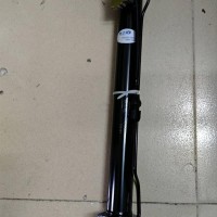 解放驾驶室油缸/5002015-B35J/B
