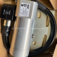 康明斯 15N 燃油压力调节器/6488693