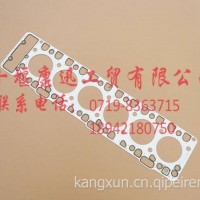 适用于东风重卡DDi75缸垫1003020-E4600/1003020-E4600
