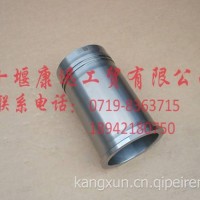 适用于东风商用车DDi75缸套1002016-E4200/1002016-E4200