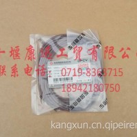 DDi75发动机O型缸套密封圈1002022-E4200/1002022-E4200