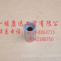 适用于东风重卡DDi75活塞销1004021-E4200 /1004021-E4200