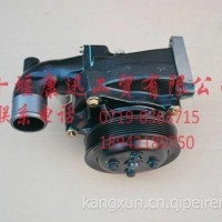 东风汽车配件DDi75水泵1307010-E4200 /1307010-E4200