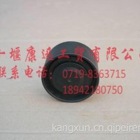 M11 ISM11 QSM11发动机惰轮皮带轮3062602 适用于康明斯/3062602