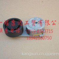 适用于东风DDI11发动机皮带涨紧轮1308040-E9300/1308040-E9300