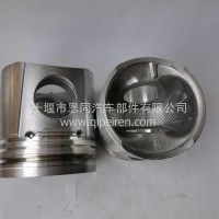 康明斯发动机活塞 /3965497