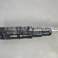 S00010458+05上柴喷油器部件/S00010458+05