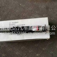 D28-001-8-801 D28-001-906上柴6114国三国四电喷喷油器/D28-001-8-801