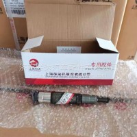 S00042790上柴喷油器吊机推土机压路机喷油器S00046628/S00042790
