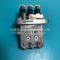 094500-5160帕金斯柴油泵农机柴油泵燃油泵094500-7040 /094500-5160