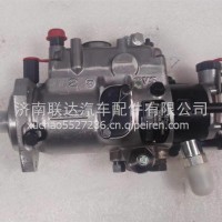 V3239F600T林德叉车三缸发动机柴油泵燃油泵/V3239F600T